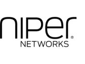 DNA Plc Automates New Data Centers with Juniper Networks® and NEC