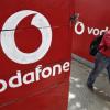 Servizi aggiuntivi non richiesti: Vodafone Italia multata dall&#39;Antitrust per un milione di euro