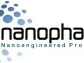 Nanophase Technologies Announces First Quarter 2024 Financial Release and Conference Call Details