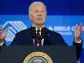 Biden voices concerns about US Steel takeover by Nippon Steel