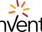 nVent Named One of the World’s Most Ethical Companies®