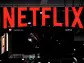 'We've evolved': Netflix explains decision to stop reporting crucial subscriber data