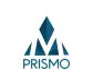 Prismo Metals Announces Closing of Debt Settlement and Private Placement