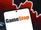 Big Lots, GameStop, Trump Media: Stocks In Focus