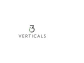 i3 Verticals Reports First Quarter 2024 Financial Results