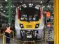 Last-minute deal saves Britain’s biggest train factory from closure