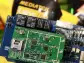 MediaTek says will defend itself in accusation over patent 'bounty' agreement