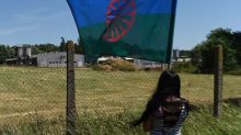Censimento "razzista" dei Rom in Repubblica ceca, è polemica