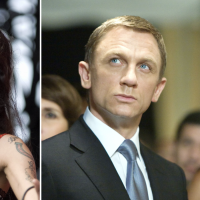 Sam Taylor-Johnson to Direct Amy Winehouse Biopic Back to Black