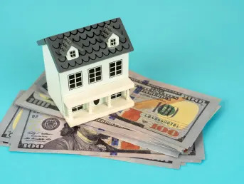 FHA cash-out refinance: Requirements and guidelines
