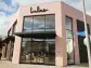 Lulus Opens Doors to First Retail Store in the Heart of Melrose Avenue