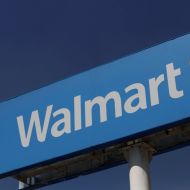Walmart is having a huge holiday sale — shop jewelry, tech