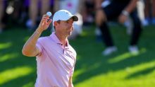 Rory McIlroy’s journey for fifth major championship title returns to Valhalla