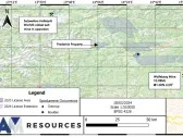 AM Resources Acquires Significant Land Package in the Austrian Pegmatite Belt