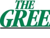 Greenbrier Announces Organizational Changes