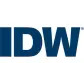 IDW To Announce Results for Third Quarter Fiscal Year 2023