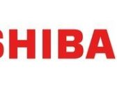 Toshiba is Bringing Innovative Technologies to the COP28 Japan Pavilion