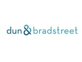 Dun & Bradstreet Announces First Quarter Cash Dividend of $0.05