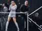 Inside Taylor Swift’s Surprise Return to TikTok