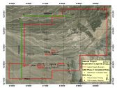 Tearlach’s Gabriel Project, Nevada, Lithium Re-assays Higher than Original