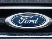 Ford drops on profit miss, maintains full-year earnings outlook