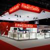 Leonardo-Finmeccanica: le ultime commesse piacciono ai broker