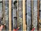 T2 Metals Intersects Copper-Zinc Massive Sulphide at the Sherridon VHMS Project, Manitoba