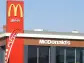 McDonald's has 'outpriced' customers amid menu hikes: Analyst