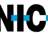 NICE Actimize Leads Five Best-in-Class Rankings Across Critical Surveillance Categories in Datos Insights Impact Report