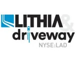 Lithia & Driveway (LAD) Schedules Release of First Quarter 2024 Results