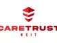 CareTrust REIT Sets First Quarter Earnings Call for Friday, May 3, 2024