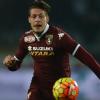 Torino-Chievo, le formazioni ufficiali: Obi dal 1&#39;, Mpoku con Inglese