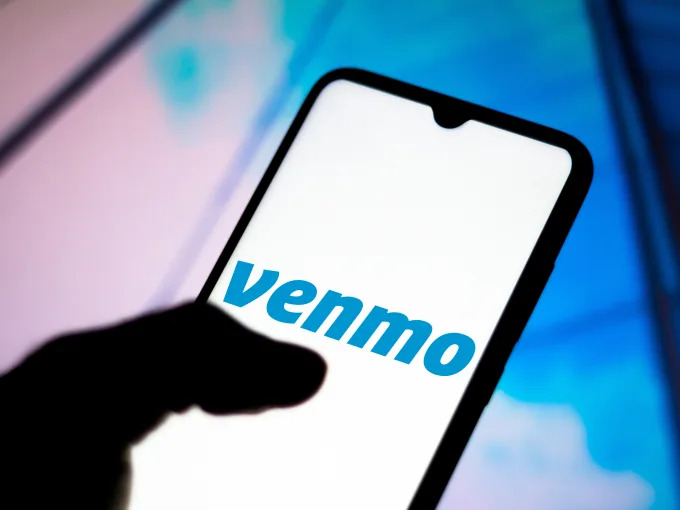 Venmo is a peer-to-peer payment service that also offers business transactions. Here's how it works.