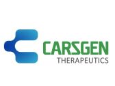 NMPA Approves the NDA for CARsgen's BCMA CAR-T Therapy Zevorcabtagene Autoleucel for Relapsed or Refractory Multiple Myeloma