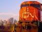 Canadian National Railways Faces Rising Earnings Pressure And Network Challenges, Analyst Downgrades Stock