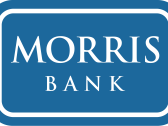 Morris State Bancshares Announces Stock Dividend