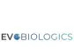 EV Biologics Updates on Funding and Sales