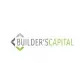 Builders Capital Mortgage Corp. Announces Class a Non-Voting Share Distribution