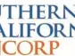 SOUTHERN CALIFORNIA BANCORP AND CALIFORNIA BANCORP ANNOUNCE A MERGER OF EQUALS TO CREATE A PREMIER CALIFORNIA BUSINESS BANK