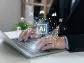 Forget Nvidia: 2 Artificial Intelligence (AI) Stocks to Buy Instead