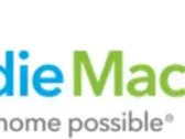 Freddie Mac Issues Monthly Volume Summary for March 2024