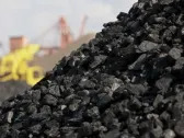 Black Gold Boom: 7 Coal Stocks to Buy as the Sector Sparks Anew