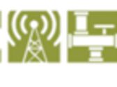 Duff & Phelps Utility and Infrastructure Fund Inc. To Partially Redeem Floating Rate Mandatory Redeemable Preferred Shares, Series C