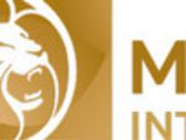 ENTAIN AND MGM RESORTS INTERNATIONAL