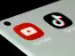 EU requests info from YouTube, Snapchat, TikTok on content algorithms