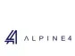 Alpine 4 Holdings (ALPP) Announces Receipt of Nasdaq Notice of Additional Staff Determination