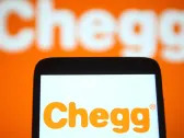 Chegg, Wolfspeed, BlackBerry: After-hours movers