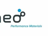 Media Advisory - Neo Performance Materials Inc. - Third Quarter 2023 Earnings Release & Conference Call
