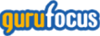 GuruFocus.com