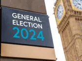 Explainer: UK election 2024 – healthcare outlook